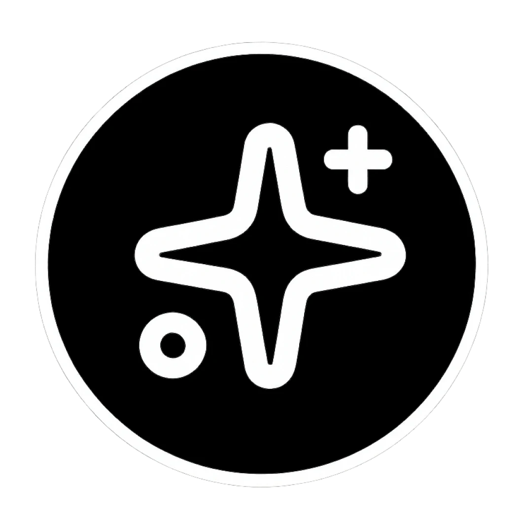AiJoshu