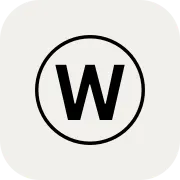 Wircle