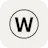 Wircle