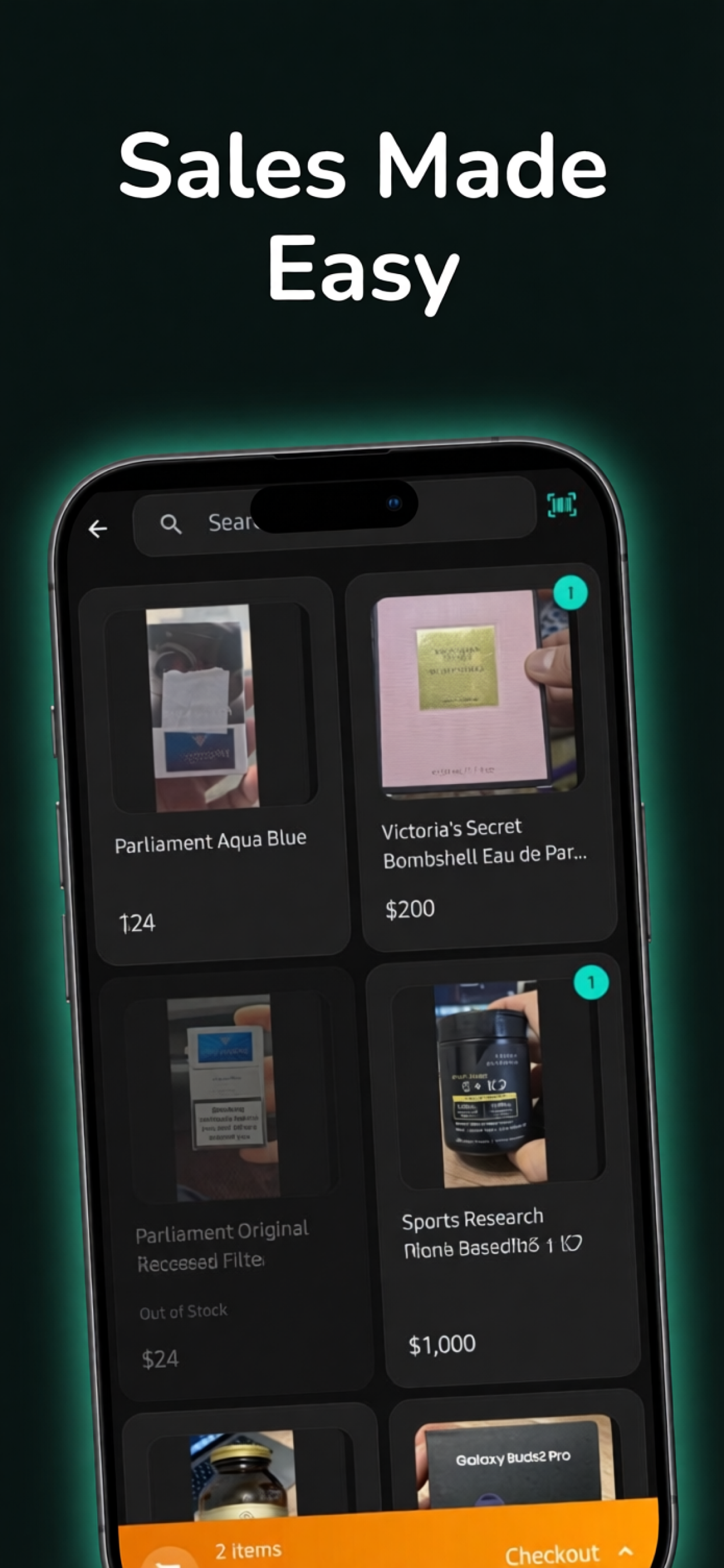 Dukonix gallery image