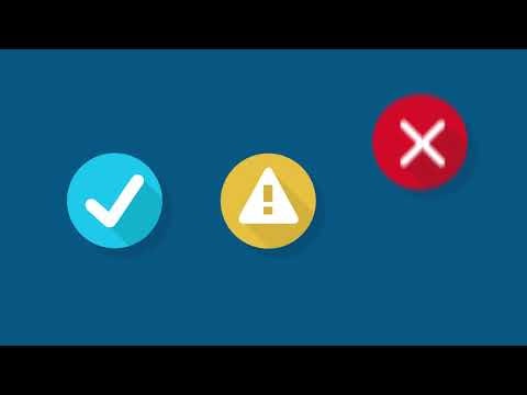 SurfSafe gallery image