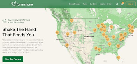 farmshare gallery image