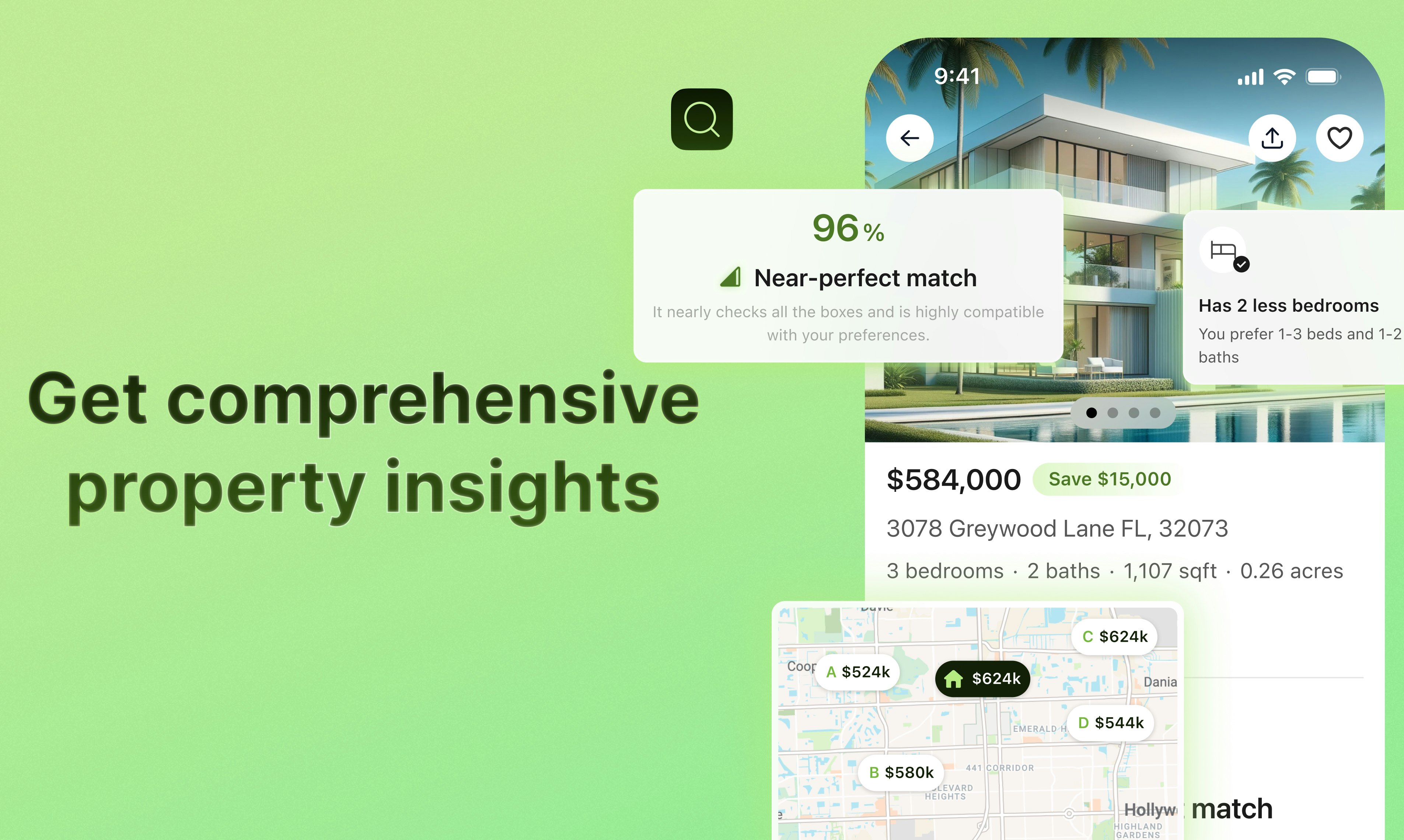 reAlpha gallery image