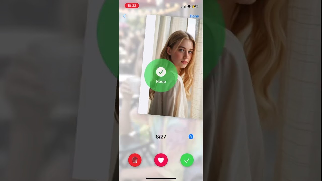 Photo Cleaner gallery image