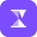 ListClock for Trello