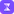 ListClock for Trello