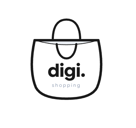 digi.shopping
