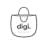digi.shopping
