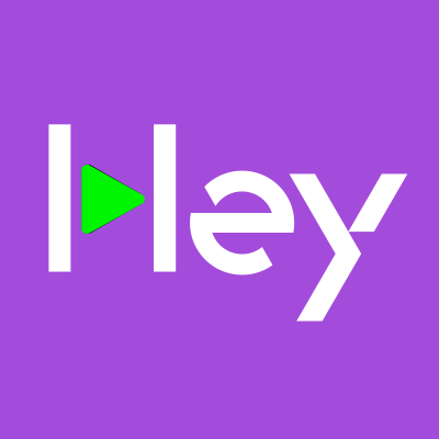 HeyGen Video Agent