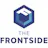 Frontside the Podcast - #37: Ember CLI Mirage feat. Sam Selikoff