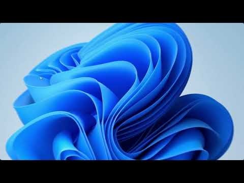 UI-TARS Desktop gallery image