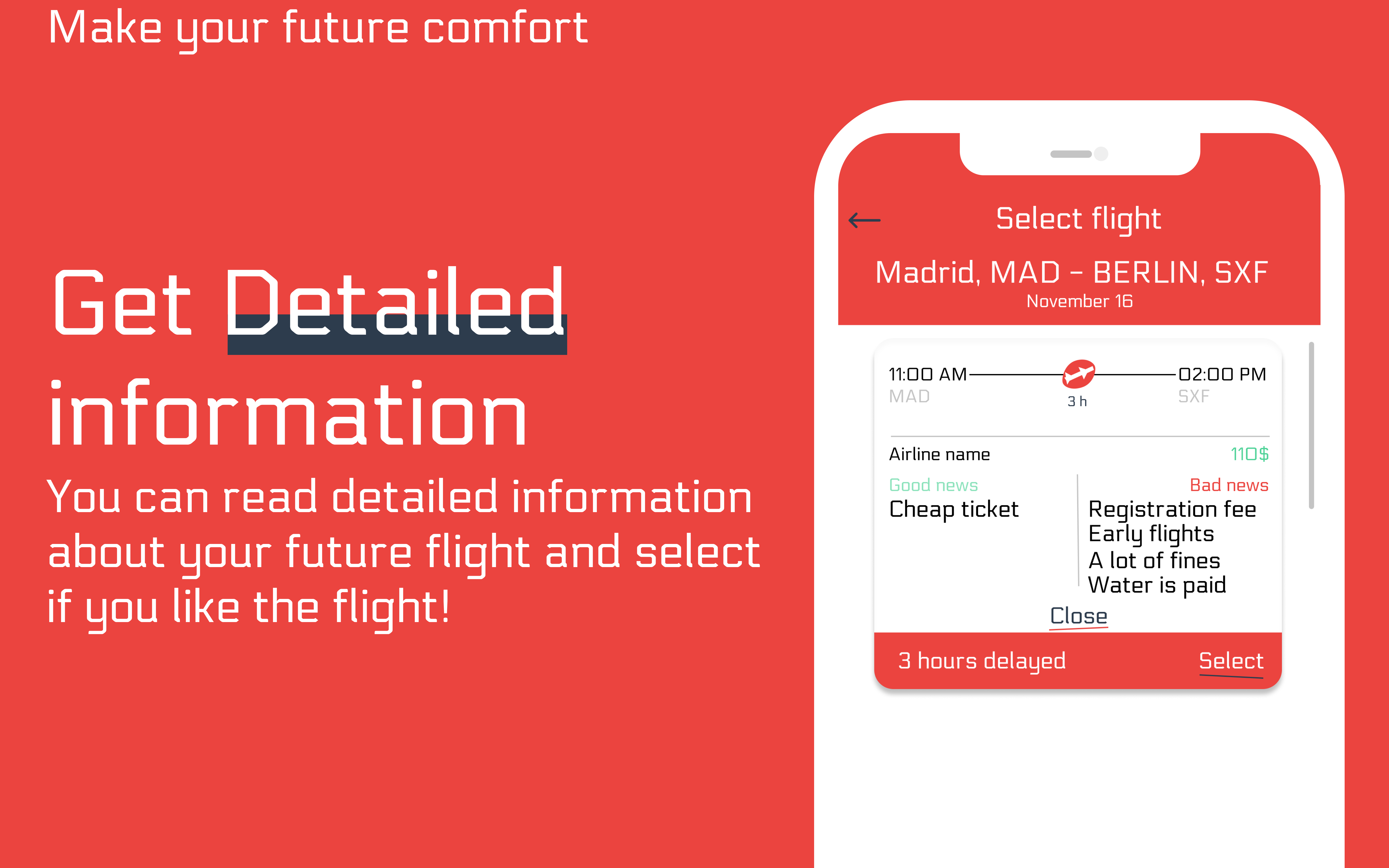 BackMair gallery image