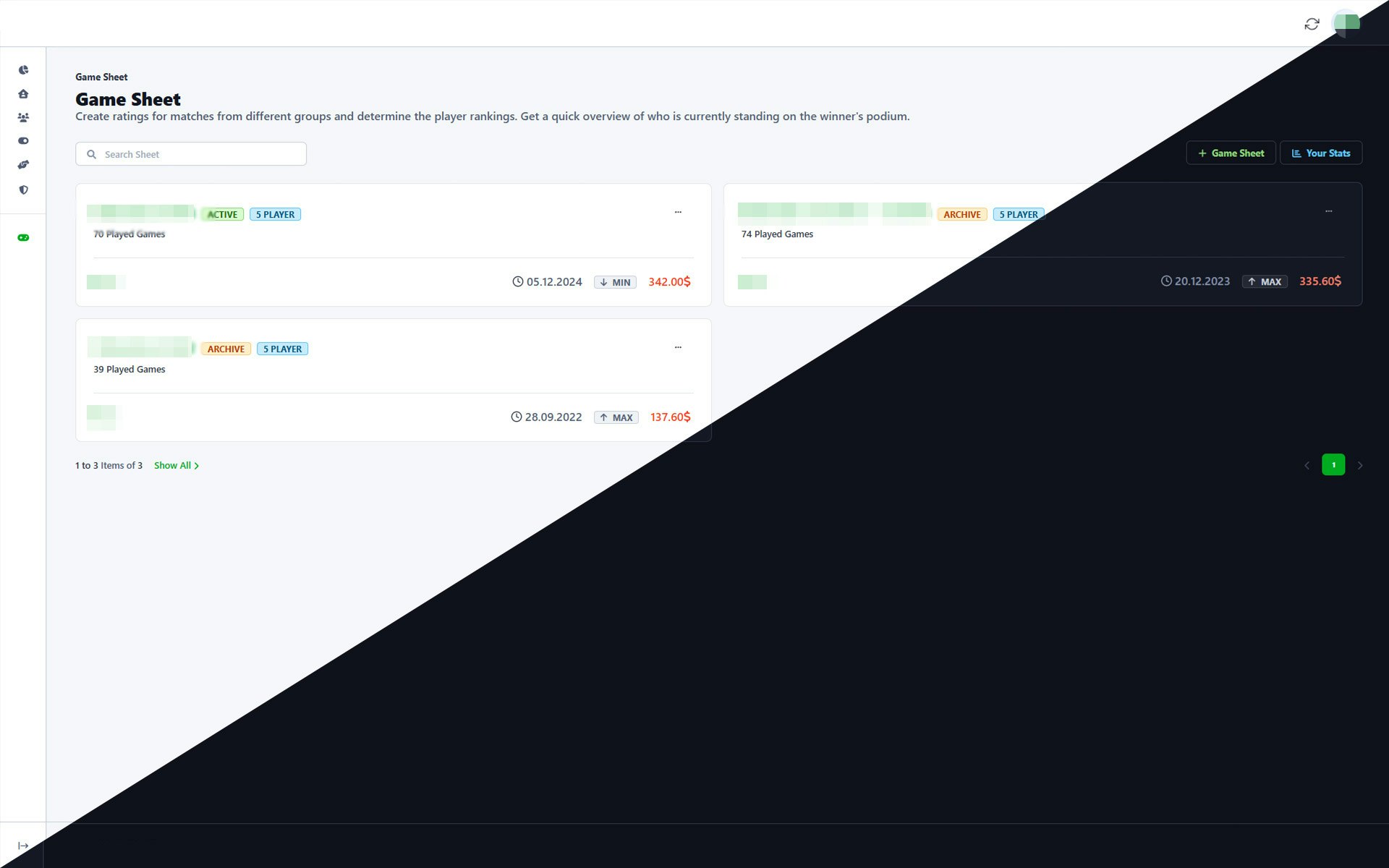 DailyBuddy gallery image