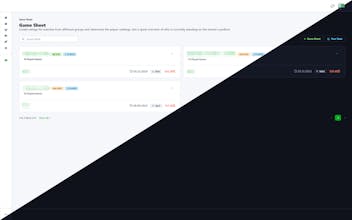 DailyBuddy gallery image