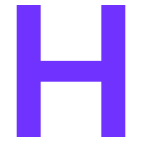 Hope Domain logo