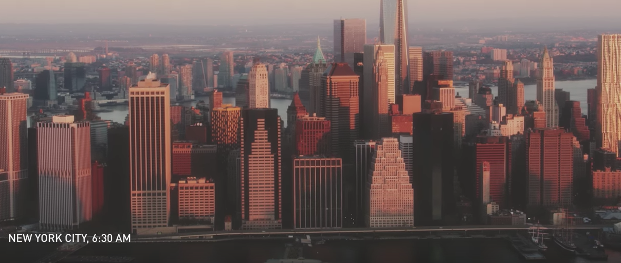 Elon Musk’s BFR gallery image