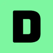 Dataguessr