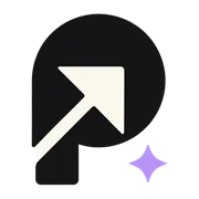 PikSpec