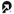 PikSpec