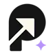 PikSpec