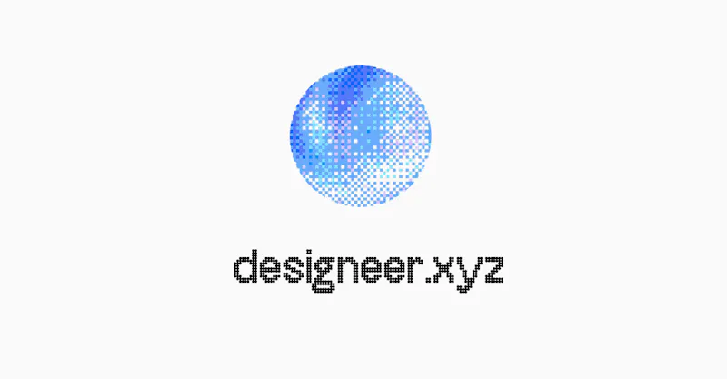 Designeer screenshot 5