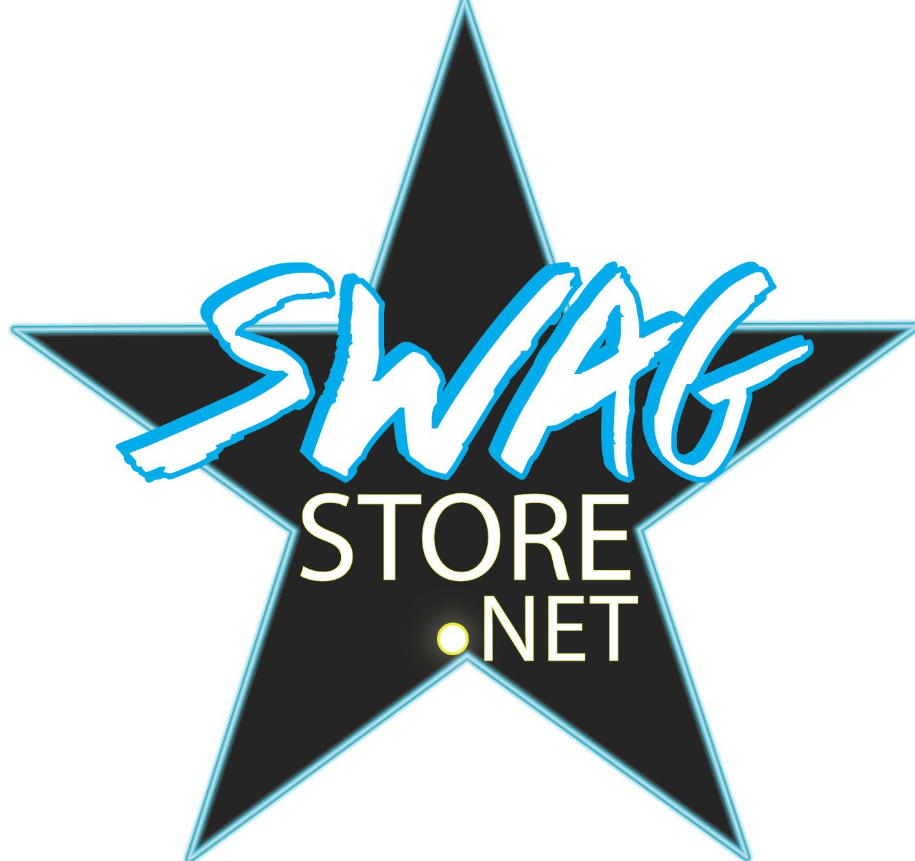 Performance Polyester Tee with fullcolor