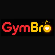 GymBro 