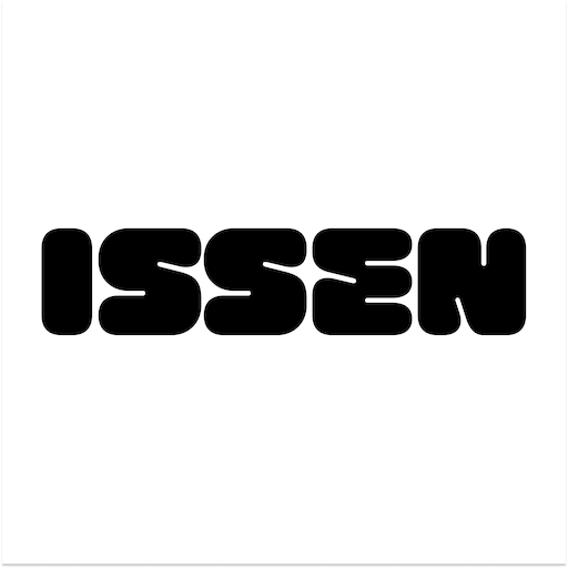 ISSEN