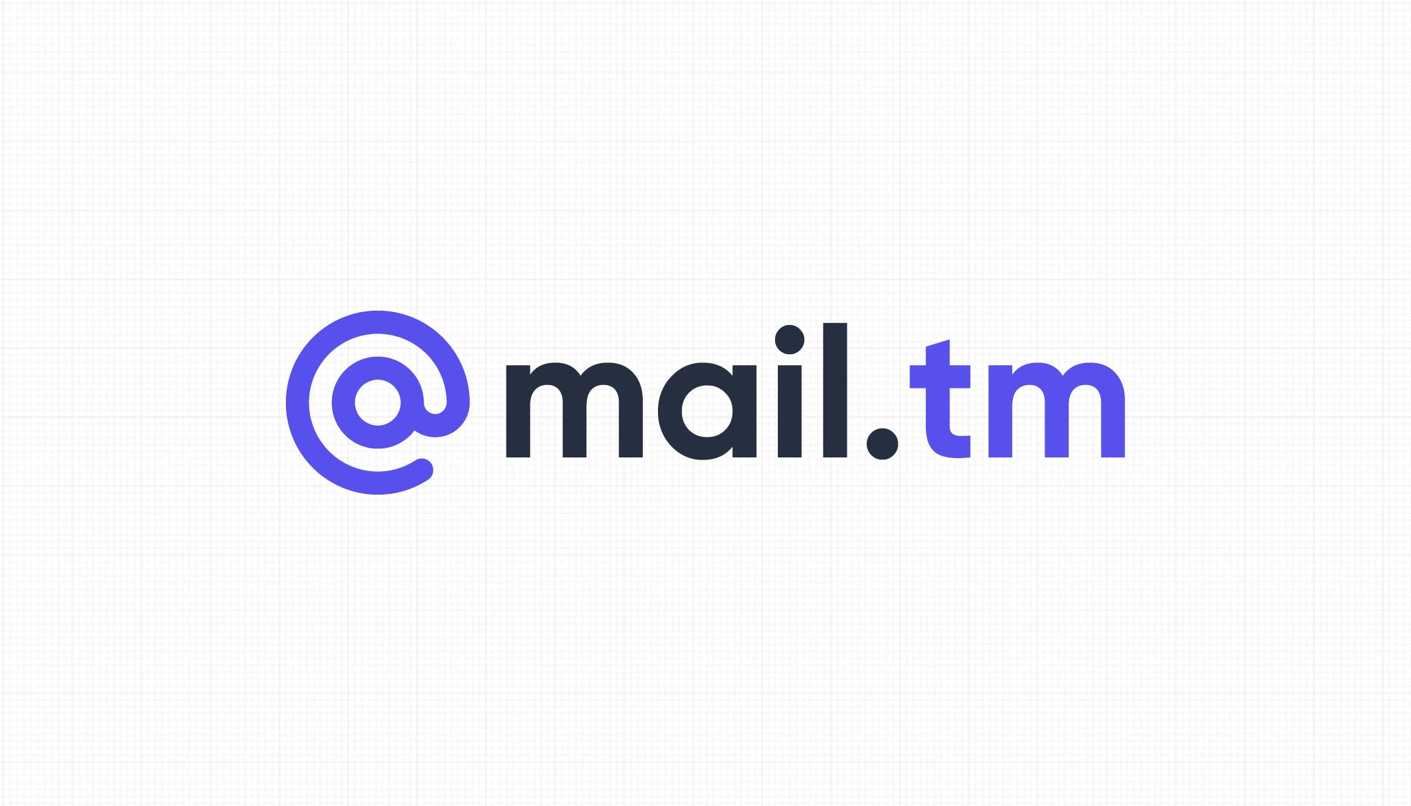 Mail.tm media 1