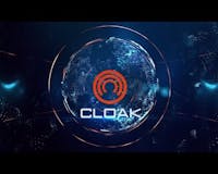 CloakCoin media 1