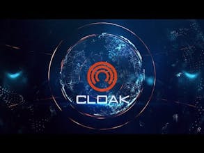 CloakCoin gallery image