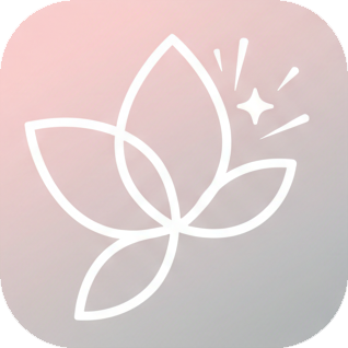 Yianna Beauty Notion Widgets