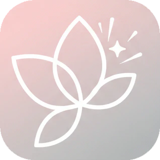 Yianna Beauty Notion Widgets