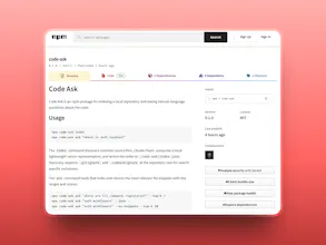code-ask gallery image