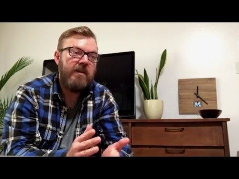 The Ingrein Clock gallery image