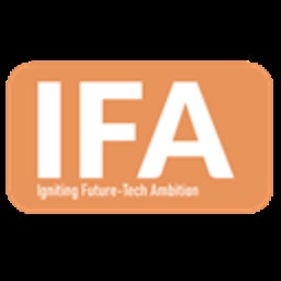 Tools for Indie Developers logo