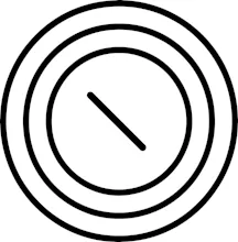 Write.bot gallery image