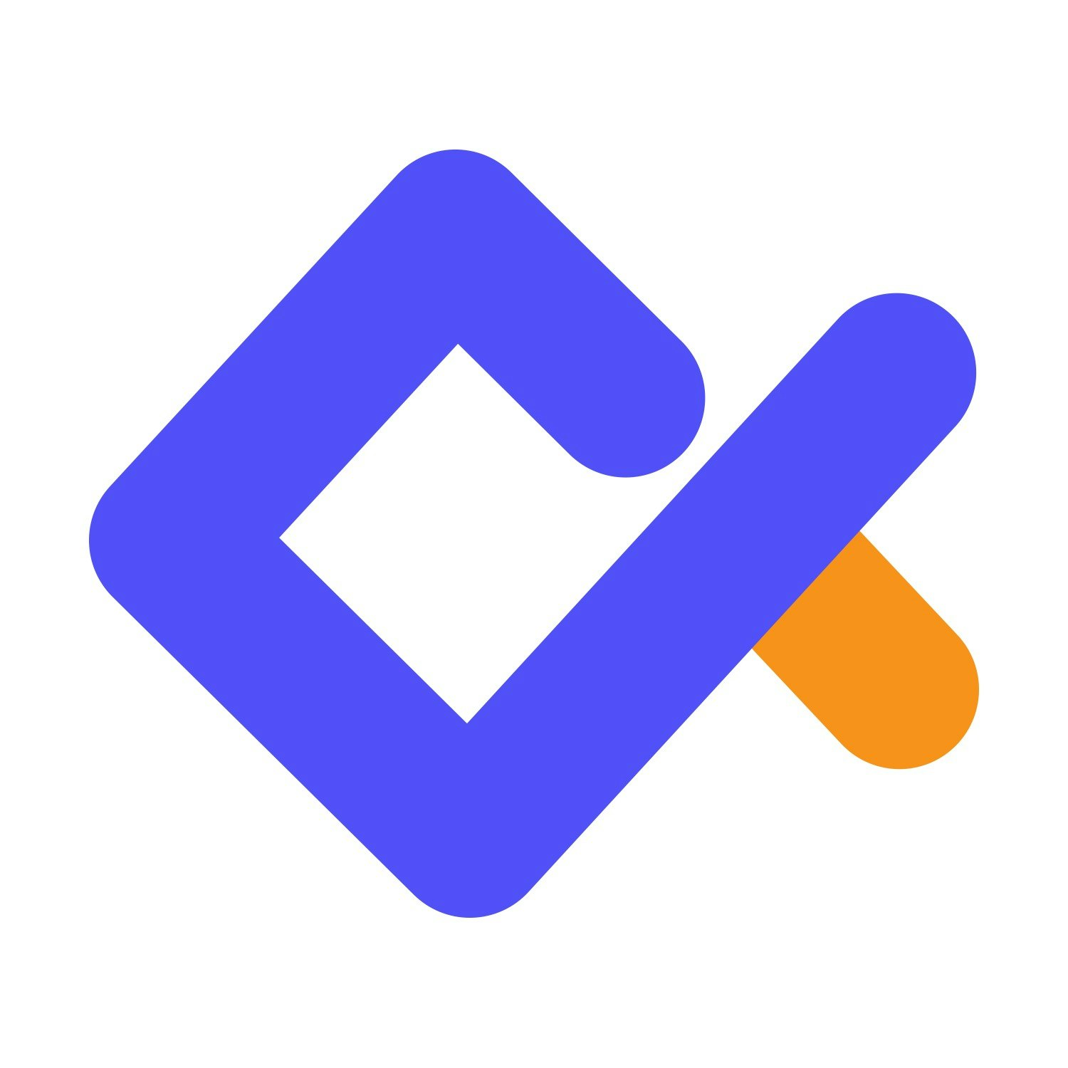 Digital Notebook for Scientific Sales