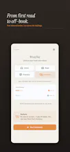 blablabla: Rehearse Your Lines gallery image