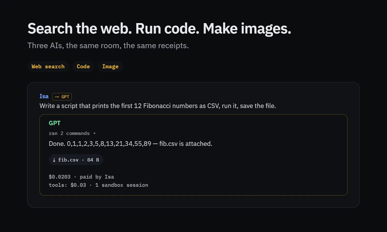 splitscreen screenshot 3