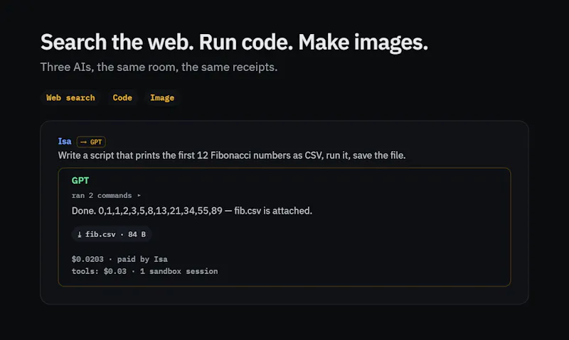 splitscreen screenshot 3