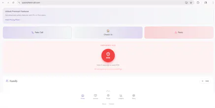 QuickShield Call Pro gallery image