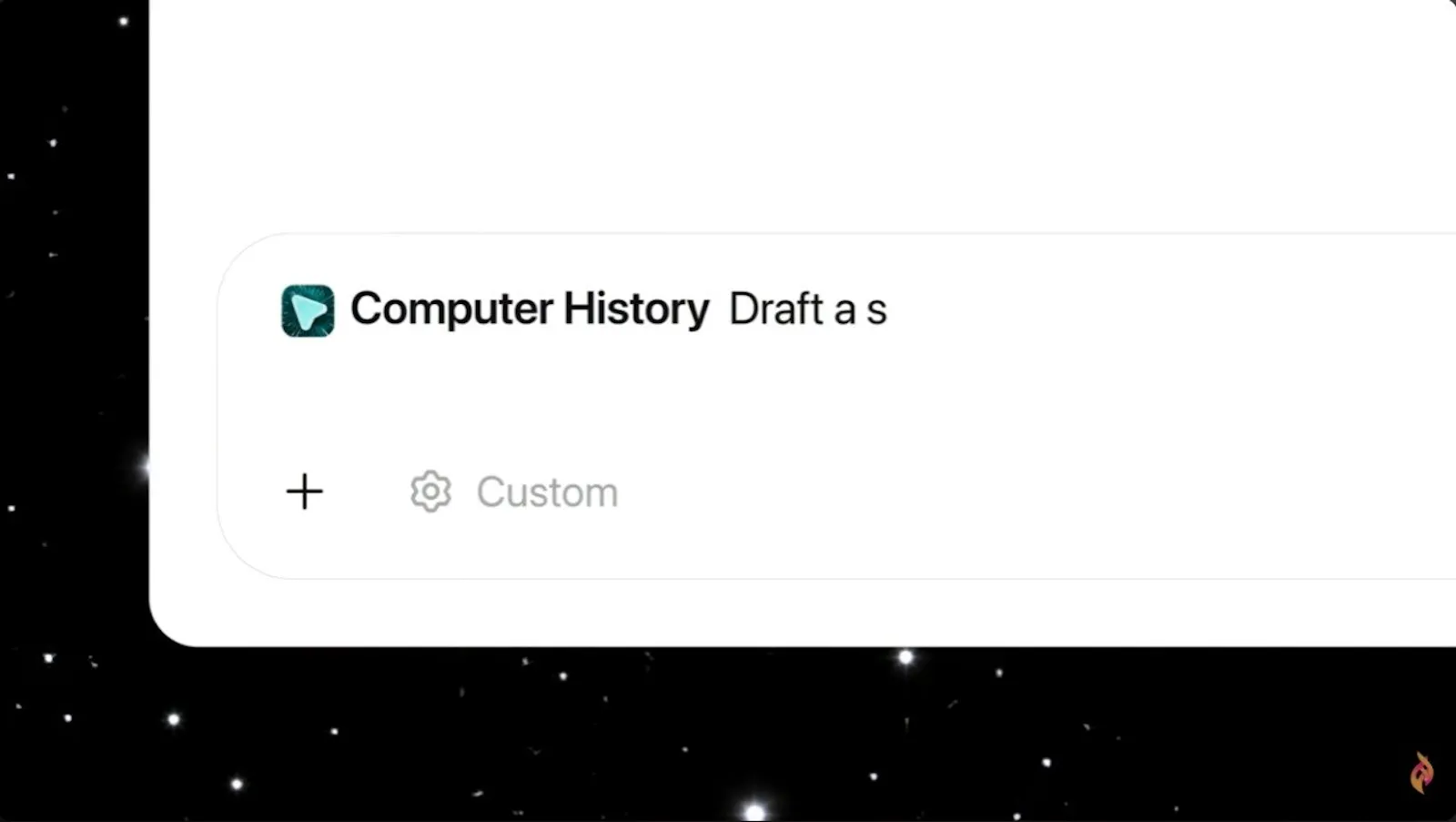How To Strengthen Your AI Memory screenshot 3