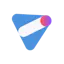Clever AI
