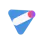 Clever AI