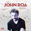 The John Roa Show