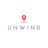 Unwind