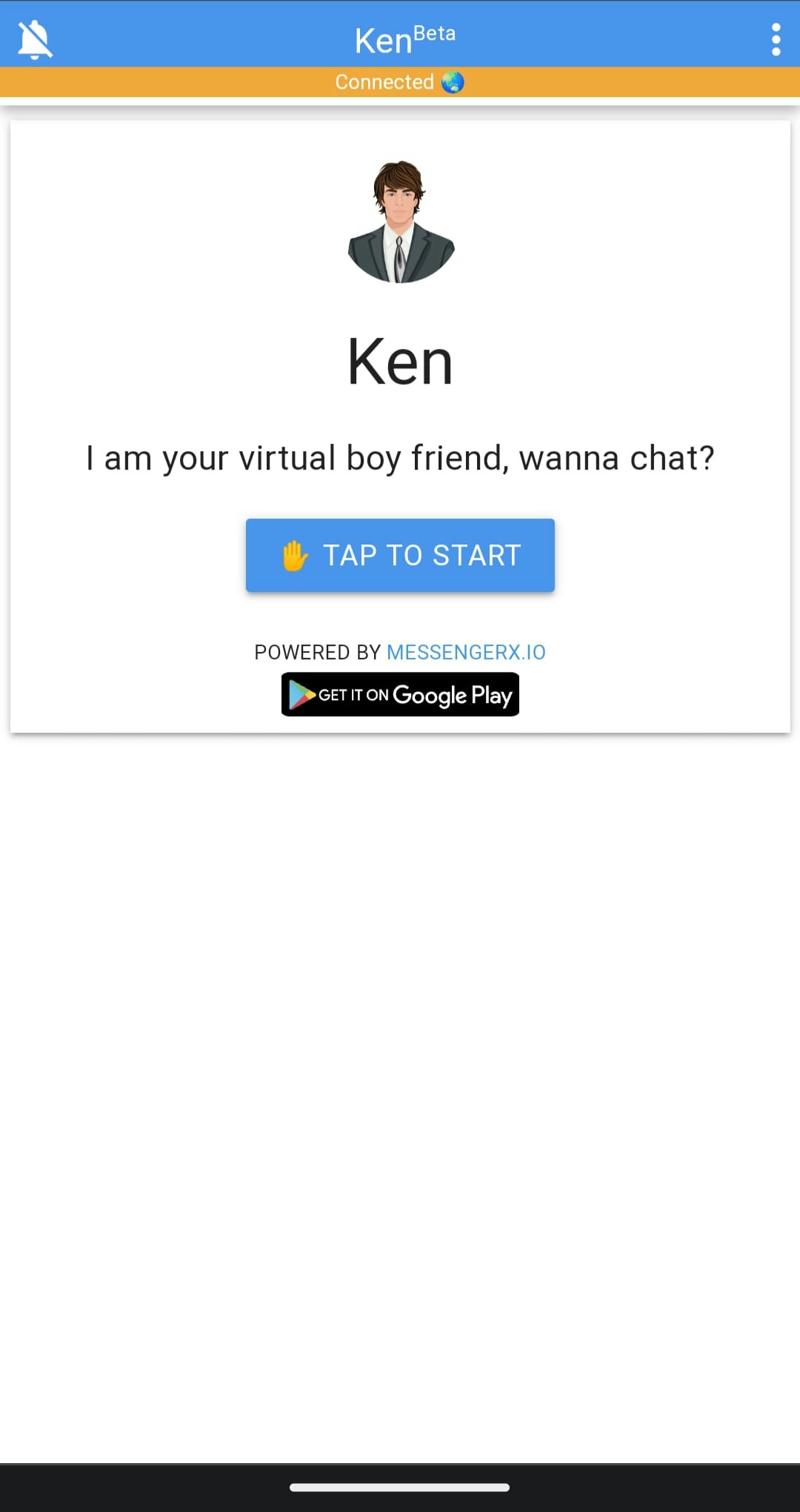 Ken media 1