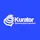 Kurator