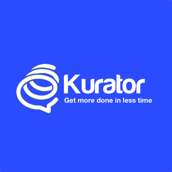 Kurator